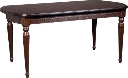 Стол обеденный Паола 2158 БМ674